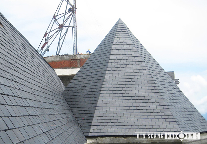 Roofing Slate HSN SOUTH AFRICA