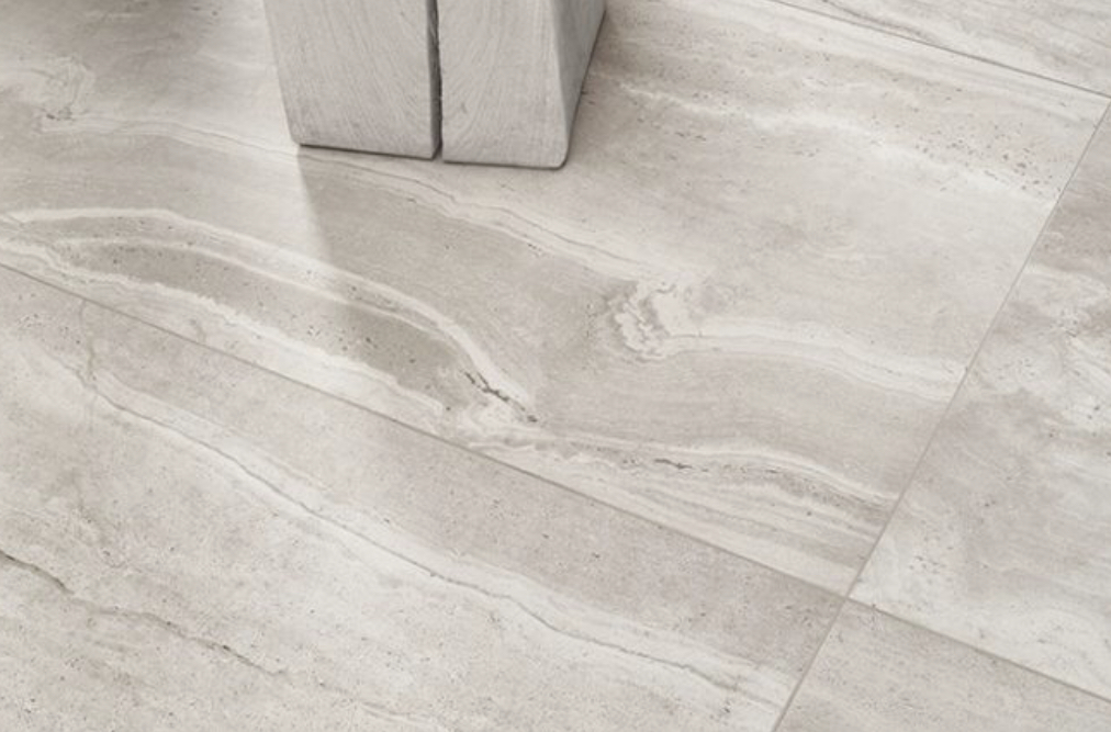 Ceramic Tiles from Italy HSN SOUTH AFRICA