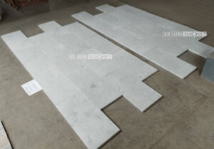 หินธรรมชาติ