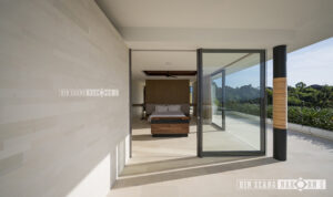 หินปูพื้นภายใน หินปูระเบียง