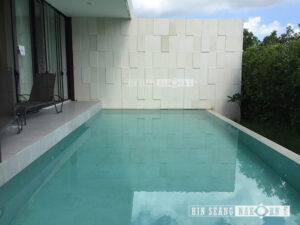 หินกรุผนัง หินธรรมชาติ