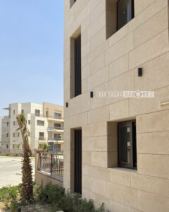 หินกรุผนังภายนอก limestone