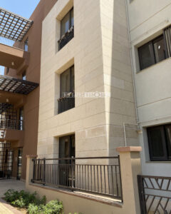 หินกรุผนังภายนอก limestone