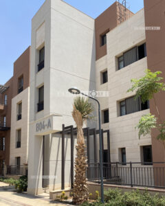 หินกรุผนังภายนอก limestone