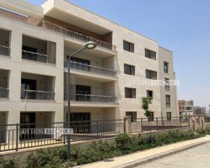 หินกรุผนังภายนอก limestone