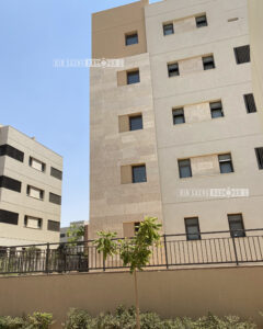 หินกรุผนังภายนอก limestone