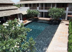 จำหน่ายหินธรรมชาติ, หินธรรมชาตินำเข้า, หินปูสระว่ายน้ำ, หินปูถนน, หินลูกเต๋า, หินปูพื้น, หินปูผนัง, หินตกแต่ง, หินทราย, หินอ่อน, หินแกรนิต, หินบาหลี, หินซูกาบูมิ, หินปูพื้นระเบียง, หินภูเขาไฟ, หินชนวน, หินลามสโตน, หินวีเนียร์, หินปูหลังคา, หินโมเสค, หินกรวด, หินบ่อน้ำพุ, หินปูภายใน, หินปูภายนนอก, หินทางเดิน, หินตกแต่งสวน, หินกรุผนัง, หินปูผนัง, นักออกแบบ, สถาปนิก, คลับเฮาส์, โรงแรม, รีสอร์ท Natural Stone Supplier, stone import, swimming pool tiles, natural stone pool tiles, natural stone pavers, natural stone cobblestone, basalt cobblestone, flooring, wall cladding, decoration stone, sandstone, marble, granite, bali stone, sukabumi, volcanic stone, slate, roofing slate, limestone, veneer stone, natural stone mosaic, pebbles, splits, fountain stone, interior wall cladding, exterior wall cladding, interior floor, exterior floor, walkway, gardening, pool terrace, pool deck, cladding, designer, architect, club house, hotel, resort