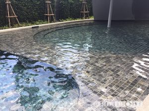 จำหน่ายหินธรรมชาติ, หินธรรมชาตินำเข้า, หินปูสระว่ายน้ำ, หินปูถนน, หินลูกเต๋า, หินปูพื้น, หินปูผนัง, หินตกแต่ง, หินทราย, หินอ่อน, หินแกรนิต, หินบาหลี, หินซูกาบูมิ, หินปูพื้นระเบียง, หินภูเขาไฟ, หินชนวน, หินลามสโตน, หินวีเนียร์, หินปูหลังคา, หินโมเสค, หินกรวด, หินบ่อน้ำพุ, หินปูภายใน, หินปูภายนนอก, หินทางเดิน, หินตกแต่งสวน, หินกรุผนัง, หินปูผนัง, นักออกแบบ, สถาปนิก, คลับเฮาส์, โรงแรม, รีสอร์ท Natural Stone Supplier, stone import, swimming pool tiles, natural stone pool tiles, natural stone pavers, natural stone cobblestone, basalt cobblestone, flooring, wall cladding, decoration stone, sandstone, marble, granite, bali stone, sukabumi, volcanic stone, slate, roofing slate, limestone, veneer stone, natural stone mosaic, pebbles, splits, fountain stone, interior wall cladding, exterior wall cladding, interior floor, exterior floor, walkway, gardening, pool terrace, pool deck, cladding, designer, architect, club house, hotel, resort