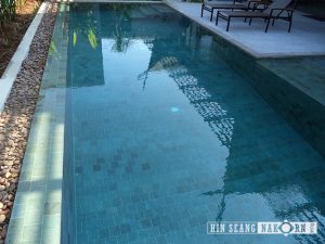 จำหน่ายหินธรรมชาติ, หินธรรมชาตินำเข้า, หินปูสระว่ายน้ำ, หินปูถนน, หินลูกเต๋า, หินปูพื้น, หินปูผนัง, หินตกแต่ง, หินทราย, หินอ่อน, หินแกรนิต, หินบาหลี, หินซูกาบูมิ, หินปูพื้นระเบียง, หินภูเขาไฟ, หินชนวน, หินลามสโตน, หินวีเนียร์, หินปูหลังคา, หินโมเสค, หินกรวด, หินบ่อน้ำพุ, หินปูภายใน, หินปูภายนนอก, หินทางเดิน, หินตกแต่งสวน, หินกรุผนัง, หินปูผนัง, นักออกแบบ, สถาปนิก, คลับเฮาส์, โรงแรม, รีสอร์ท Natural Stone Supplier, stone import, swimming pool tiles, natural stone pool tiles, natural stone pavers, natural stone cobblestone, basalt cobblestone, flooring, wall cladding, decoration stone, sandstone, marble, granite, bali stone, sukabumi, volcanic stone, slate, roofing slate, limestone, veneer stone, natural stone mosaic, pebbles, splits, fountain stone, interior wall cladding, exterior wall cladding, interior floor, exterior floor, walkway, gardening, pool terrace, pool deck, cladding, designer, architect, club house, hotel, resort