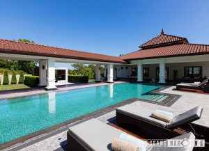 จำหน่ายหินธรรมชาติ, หินธรรมชาตินำเข้า, หินปูสระว่ายน้ำ, หินปูถนน, หินลูกเต๋า, หินปูพื้น, หินปูผนัง, หินตกแต่ง, หินทราย, หินอ่อน, หินแกรนิต, หินบาหลี, หินซูกาบูมิ, หินปูพื้นระเบียง, หินภูเขาไฟ, หินชนวน, หินลามสโตน, หินวีเนียร์, หินปูหลังคา, หินโมเสค, หินกรวด, หินบ่อน้ำพุ, หินปูภายใน, หินปูภายนนอก, หินทางเดิน, หินตกแต่งสวน, หินกรุผนัง, หินปูผนัง, นักออกแบบ, สถาปนิก, คลับเฮาส์, โรงแรม, รีสอร์ท Natural Stone Supplier, stone import, swimming pool tiles, natural stone pool tiles, natural stone pavers, natural stone cobblestone, basalt cobblestone, flooring, wall cladding, decoration stone, sandstone, marble, granite, bali stone, sukabumi, volcanic stone, slate, roofing slate, limestone, veneer stone, natural stone mosaic, pebbles, splits, fountain stone, interior wall cladding, exterior wall cladding, interior floor, exterior floor, walkway, gardening, pool terrace, pool deck, cladding, designer, architect, club house, hotel, resort