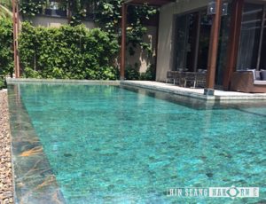 จำหน่ายหินธรรมชาติ, หินธรรมชาตินำเข้า, หินปูสระว่ายน้ำ, หินปูถนน, หินลูกเต๋า, หินปูพื้น, หินปูผนัง, หินตกแต่ง, หินทราย, หินอ่อน, หินแกรนิต, หินบาหลี, หินซูกาบูมิ, หินปูพื้นระเบียง, หินภูเขาไฟ, หินชนวน, หินลามสโตน, หินวีเนียร์, หินปูหลังคา, หินโมเสค, หินกรวด, หินบ่อน้ำพุ, หินปูภายใน, หินปูภายนนอก, หินทางเดิน, หินตกแต่งสวน, หินกรุผนัง, หินปูผนัง, นักออกแบบ, สถาปนิก, คลับเฮาส์, โรงแรม, รีสอร์ท Natural Stone Supplier, stone import, swimming pool tiles, natural stone pool tiles, natural stone pavers, natural stone cobblestone, basalt cobblestone, flooring, wall cladding, decoration stone, sandstone, marble, granite, bali stone, sukabumi, volcanic stone, slate, roofing slate, limestone, veneer stone, natural stone mosaic, pebbles, splits, fountain stone, interior wall cladding, exterior wall cladding, interior floor, exterior floor, walkway, gardening, pool terrace, pool deck, cladding, designer, architect, club house, hotel, resort