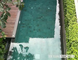 จำหน่ายหินธรรมชาติ, หินธรรมชาตินำเข้า, หินปูสระว่ายน้ำ, หินปูถนน, หินลูกเต๋า, หินปูพื้น, หินปูผนัง, หินตกแต่ง, หินทราย, หินอ่อน, หินแกรนิต, หินบาหลี, หินซูกาบูมิ, หินปูพื้นระเบียง, หินภูเขาไฟ, หินชนวน, หินลามสโตน, หินวีเนียร์, หินปูหลังคา, หินโมเสค, หินกรวด, หินบ่อน้ำพุ, หินปูภายใน, หินปูภายนนอก, หินทางเดิน, หินตกแต่งสวน, หินกรุผนัง, หินปูผนัง, นักออกแบบ, สถาปนิก, คลับเฮาส์, โรงแรม, รีสอร์ท Natural Stone Supplier, stone import, swimming pool tiles, natural stone pool tiles, natural stone pavers, natural stone cobblestone, basalt cobblestone, flooring, wall cladding, decoration stone, sandstone, marble, granite, bali stone, sukabumi, volcanic stone, slate, roofing slate, limestone, veneer stone, natural stone mosaic, pebbles, splits, fountain stone, interior wall cladding, exterior wall cladding, interior floor, exterior floor, walkway, gardening, pool terrace, pool deck, cladding, designer, architect, club house, hotel, resort