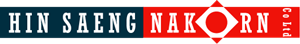 HSN Logo