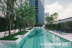 จำหน่ายหินธรรมชาติ, หินธรรมชาตินำเข้า, หินปูสระว่ายน้ำ, หินปูถนน, หินลูกเต๋า, หินปูพื้น, หินปูผนัง, หินตกแต่ง, หินทราย, หินอ่อน, หินแกรนิต, หินบาหลี, หินซูกาบูมิ, หินปูพื้นระเบียง, หินภูเขาไฟ, หินชนวน, หินลามสโตน, หินวีเนียร์, หินปูหลังคา, หินโมเสค, หินกรวด, หินบ่อน้ำพุ, หินปูภายใน, หินปูภายนนอก, หินทางเดิน, หินตกแต่งสวน, หินกรุผนัง, หินปูผนัง, นักออกแบบ, สถาปนิก, คลับเฮาส์, โรงแรม, รีสอร์ท Natural Stone Supplier, stone import, swimming pool tiles, natural stone pool tiles, natural stone pavers, natural stone cobblestone, basalt cobblestone, flooring, wall cladding, decoration stone, sandstone, marble, granite, bali stone, sukabumi, volcanic stone, slate, roofing slate, limestone, veneer stone, natural stone mosaic, pebbles, splits, fountain stone, interior wall cladding, exterior wall cladding, interior floor, exterior floor, walkway, gardening, pool terrace, pool deck, cladding, designer, architect, club house, hotel, resort