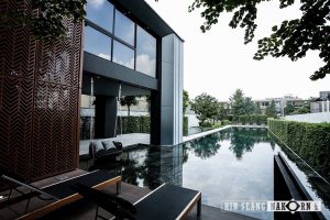 จำหน่ายหินธรรมชาติ, หินธรรมชาตินำเข้า, หินปูสระว่ายน้ำ, หินปูถนน, หินลูกเต๋า, หินปูพื้น, หินปูผนัง, หินตกแต่ง, หินทราย, หินอ่อน, หินแกรนิต, หินบาหลี, หินซูกาบูมิ, หินปูพื้นระเบียง, หินภูเขาไฟ, หินชนวน, หินลามสโตน, หินวีเนียร์, หินปูหลังคา, หินโมเสค, หินกรวด, หินบ่อน้ำพุ, หินปูภายใน, หินปูภายนนอก, หินทางเดิน, หินตกแต่งสวน, หินกรุผนัง, หินปูผนัง, นักออกแบบ, สถาปนิก, คลับเฮาส์, โรงแรม, รีสอร์ท Natural Stone Supplier, stone import, swimming pool tiles, natural stone pool tiles, natural stone pavers, natural stone cobblestone, basalt cobblestone, flooring, wall cladding, decoration stone, sandstone, marble, granite, bali stone, sukabumi, volcanic stone, slate, roofing slate, limestone, veneer stone, natural stone mosaic, pebbles, splits, fountain stone, interior wall cladding, exterior wall cladding, interior floor, exterior floor, walkway, gardening, pool terrace, pool deck, cladding, designer, architect, club house, hotel, resort