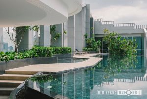 จำหน่ายหินธรรมชาติ, หินธรรมชาตินำเข้า, หินปูสระว่ายน้ำ, หินปูถนน, หินลูกเต๋า, หินปูพื้น, หินปูผนัง, หินตกแต่ง, หินทราย, หินอ่อน, หินแกรนิต, หินบาหลี, หินซูกาบูมิ, หินปูพื้นระเบียง, หินภูเขาไฟ, หินชนวน, หินลามสโตน, หินวีเนียร์, หินปูหลังคา, หินโมเสค, หินกรวด, หินบ่อน้ำพุ, หินปูภายใน, หินปูภายนนอก, หินทางเดิน, หินตกแต่งสวน, หินกรุผนัง, หินปูผนัง, นักออกแบบ, สถาปนิก, คลับเฮาส์, โรงแรม, รีสอร์ท Natural Stone Supplier, stone import, swimming pool tiles, natural stone pool tiles, natural stone pavers, natural stone cobblestone, basalt cobblestone, flooring, wall cladding, decoration stone, sandstone, marble, granite, bali stone, sukabumi, volcanic stone, slate, roofing slate, limestone, veneer stone, natural stone mosaic, pebbles, splits, fountain stone, interior wall cladding, exterior wall cladding, interior floor, exterior floor, walkway, gardening, pool terrace, pool deck, cladding, designer, architect, club house, hotel, resort