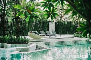 จำหน่ายหินธรรมชาติ, หินธรรมชาตินำเข้า, หินปูสระว่ายน้ำ, หินปูถนน, หินลูกเต๋า, หินปูพื้น, หินปูผนัง, หินตกแต่ง, หินทราย, หินอ่อน, หินแกรนิต, หินบาหลี, หินซูกาบูมิ, หินปูพื้นระเบียง, หินภูเขาไฟ, หินชนวน, หินลามสโตน, หินวีเนียร์, หินปูหลังคา, หินโมเสค, หินกรวด, หินบ่อน้ำพุ, หินปูภายใน, หินปูภายนนอก, หินทางเดิน, หินตกแต่งสวน, หินกรุผนัง, หินปูผนัง, นักออกแบบ, สถาปนิก, คลับเฮาส์, โรงแรม, รีสอร์ท Natural Stone Supplier, stone import, swimming pool tiles, natural stone pool tiles, natural stone pavers, natural stone cobblestone, basalt cobblestone, flooring, wall cladding, decoration stone, sandstone, marble, granite, bali stone, sukabumi, volcanic stone, slate, roofing slate, limestone, veneer stone, natural stone mosaic, pebbles, splits, fountain stone, interior wall cladding, exterior wall cladding, interior floor, exterior floor, walkway, gardening, pool terrace, pool deck, cladding, designer, architect, club house, hotel, resort