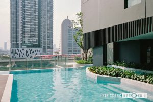 จำหน่ายหินธรรมชาติ, หินธรรมชาตินำเข้า, หินปูสระว่ายน้ำ, หินปูถนน, หินลูกเต๋า, หินปูพื้น, หินปูผนัง, หินตกแต่ง, หินทราย, หินอ่อน, หินแกรนิต, หินบาหลี, หินซูกาบูมิ, หินปูพื้นระเบียง, หินภูเขาไฟ, หินชนวน, หินลามสโตน, หินวีเนียร์, หินปูหลังคา, หินโมเสค, หินกรวด, หินบ่อน้ำพุ, หินปูภายใน, หินปูภายนนอก, หินทางเดิน, หินตกแต่งสวน, หินกรุผนัง, หินปูผนัง, นักออกแบบ, สถาปนิก, คลับเฮาส์, โรงแรม, รีสอร์ท Natural Stone Supplier, stone import, swimming pool tiles, natural stone pool tiles, natural stone pavers, natural stone cobblestone, basalt cobblestone, flooring, wall cladding, decoration stone, sandstone, marble, granite, bali stone, sukabumi, volcanic stone, slate, roofing slate, limestone, veneer stone, natural stone mosaic, pebbles, splits, fountain stone, interior wall cladding, exterior wall cladding, interior floor, exterior floor, walkway, gardening, pool terrace, pool deck, cladding, designer, architect, club house, hotel, resort