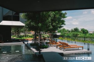 จำหน่ายหินธรรมชาติ, หินธรรมชาตินำเข้า, หินปูสระว่ายน้ำ, หินปูถนน, หินลูกเต๋า, หินปูพื้น, หินปูผนัง, หินตกแต่ง, หินทราย, หินอ่อน, หินแกรนิต, หินบาหลี, หินซูกาบูมิ, หินปูพื้นระเบียง, หินภูเขาไฟ, หินชนวน, หินลามสโตน, หินวีเนียร์, หินปูหลังคา, หินโมเสค, หินกรวด, หินบ่อน้ำพุ, หินปูภายใน, หินปูภายนนอก, หินทางเดิน, หินตกแต่งสวน, หินกรุผนัง, หินปูผนัง, นักออกแบบ, สถาปนิก, คลับเฮาส์, โรงแรม, รีสอร์ท Natural Stone Supplier, stone import, swimming pool tiles, natural stone pool tiles, natural stone pavers, natural stone cobblestone, basalt cobblestone, flooring, wall cladding, decoration stone, sandstone, marble, granite, bali stone, sukabumi, volcanic stone, slate, roofing slate, limestone, veneer stone, natural stone mosaic, pebbles, splits, fountain stone, interior wall cladding, exterior wall cladding, interior floor, exterior floor, walkway, gardening, pool terrace, pool deck, cladding, designer, architect, club house, hotel, resort