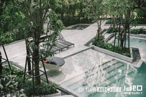 จำหน่ายหินธรรมชาติ, หินธรรมชาตินำเข้า, หินปูสระว่ายน้ำ, หินปูถนน, หินลูกเต๋า, หินปูพื้น, หินปูผนัง, หินตกแต่ง, หินทราย, หินอ่อน, หินแกรนิต, หินบาหลี, หินซูกาบูมิ, หินปูพื้นระเบียง, หินภูเขาไฟ, หินชนวน, หินลามสโตน, หินวีเนียร์, หินปูหลังคา, หินโมเสค, หินกรวด, หินบ่อน้ำพุ, หินปูภายใน, หินปูภายนนอก, หินทางเดิน, หินตกแต่งสวน, หินกรุผนัง, หินปูผนัง, นักออกแบบ, สถาปนิก, คลับเฮาส์, โรงแรม, รีสอร์ท Natural Stone Supplier, stone import, swimming pool tiles, natural stone pool tiles, natural stone pavers, natural stone cobblestone, basalt cobblestone, flooring, wall cladding, decoration stone, sandstone, marble, granite, bali stone, sukabumi, volcanic stone, slate, roofing slate, limestone, veneer stone, natural stone mosaic, pebbles, splits, fountain stone, interior wall cladding, exterior wall cladding, interior floor, exterior floor, walkway, gardening, pool terrace, pool deck, cladding, designer, architect, club house, hotel, resort