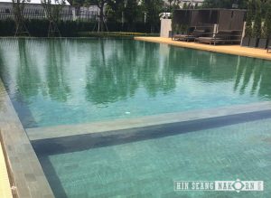 จำหน่ายหินธรรมชาติ, หินธรรมชาตินำเข้า, หินปูสระว่ายน้ำ, หินปูถนน, หินลูกเต๋า, หินปูพื้น, หินปูผนัง, หินตกแต่ง, หินทราย, หินอ่อน, หินแกรนิต, หินบาหลี, หินซูกาบูมิ, หินปูพื้นระเบียง, หินภูเขาไฟ, หินชนวน, หินลามสโตน, หินวีเนียร์, หินปูหลังคา, หินโมเสค, หินกรวด, หินบ่อน้ำพุ, หินปูภายใน, หินปูภายนนอก, หินทางเดิน, หินตกแต่งสวน, หินกรุผนัง, หินปูผนัง, นักออกแบบ, สถาปนิก, คลับเฮาส์, โรงแรม, รีสอร์ท Natural Stone Supplier, stone import, swimming pool tiles, natural stone pool tiles, natural stone pavers, natural stone cobblestone, basalt cobblestone, flooring, wall cladding, decoration stone, sandstone, marble, granite, bali stone, sukabumi, volcanic stone, slate, roofing slate, limestone, veneer stone, natural stone mosaic, pebbles, splits, fountain stone, interior wall cladding, exterior wall cladding, interior floor, exterior floor, walkway, gardening, pool terrace, pool deck, cladding, designer, architect, club house, hotel, resort