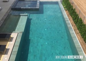 จำหน่ายหินธรรมชาติ, หินธรรมชาตินำเข้า, หินปูสระว่ายน้ำ, หินปูถนน, หินลูกเต๋า, หินปูพื้น, หินปูผนัง, หินตกแต่ง, หินทราย, หินอ่อน, หินแกรนิต, หินบาหลี, หินซูกาบูมิ, หินปูพื้นระเบียง, หินภูเขาไฟ, หินชนวน, หินลามสโตน, หินวีเนียร์, หินปูหลังคา, หินโมเสค, หินกรวด, หินบ่อน้ำพุ, หินปูภายใน, หินปูภายนนอก, หินทางเดิน, หินตกแต่งสวน, หินกรุผนัง, หินปูผนัง, นักออกแบบ, สถาปนิก, คลับเฮาส์, โรงแรม, รีสอร์ท Natural Stone Supplier, stone import, swimming pool tiles, natural stone pool tiles, natural stone pavers, natural stone cobblestone, basalt cobblestone, flooring, wall cladding, decoration stone, sandstone, marble, granite, bali stone, sukabumi, volcanic stone, slate, roofing slate, limestone, veneer stone, natural stone mosaic, pebbles, splits, fountain stone, interior wall cladding, exterior wall cladding, interior floor, exterior floor, walkway, gardening, pool terrace, pool deck, cladding, designer, architect, club house, hotel, resort