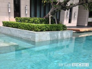 จำหน่ายหินธรรมชาติ, หินธรรมชาตินำเข้า, หินปูสระว่ายน้ำ, หินปูถนน, หินลูกเต๋า, หินปูพื้น, หินปูผนัง, หินตกแต่ง, หินทราย, หินอ่อน, หินแกรนิต, หินบาหลี, หินซูกาบูมิ, หินปูพื้นระเบียง, หินภูเขาไฟ, หินชนวน, หินลามสโตน, หินวีเนียร์, หินปูหลังคา, หินโมเสค, หินกรวด, หินบ่อน้ำพุ, หินปูภายใน, หินปูภายนนอก, หินทางเดิน, หินตกแต่งสวน, หินกรุผนัง, หินปูผนัง, นักออกแบบ, สถาปนิก, คลับเฮาส์, โรงแรม, รีสอร์ท Natural Stone Supplier, stone import, swimming pool tiles, natural stone pool tiles, natural stone pavers, natural stone cobblestone, basalt cobblestone, flooring, wall cladding, decoration stone, sandstone, marble, granite, bali stone, sukabumi, volcanic stone, slate, roofing slate, limestone, veneer stone, natural stone mosaic, pebbles, splits, fountain stone, interior wall cladding, exterior wall cladding, interior floor, exterior floor, walkway, gardening, pool terrace, pool deck, cladding, designer, architect, club house, hotel, resort
