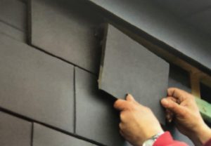 Roofing Tile, Roofing Slate, Roof cover, Roof, หลังคา, กระเบื้องมุงหลังคา, หินกาบมุงหลังคา, กระเบื้องดินเผา