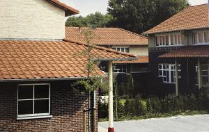 Roofing Tile, Roofing Slate, Roof cover, Roof, หลังคา, กระเบื้องมุงหลังคา, หินกาบมุงหลังคา, กระเบื้องดินเผา