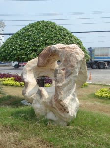 จำหน่ายหินธรรมชาติ, หินธรรมชาตินำเข้า, หินปูสระว่ายน้ำ, หินปูถนน, หินลูกเต๋า, หินปูพื้น, หินปูผนัง, หินตกแต่ง, หินทราย, หินจิ๊กซอว์, หินอ่อน, หินแกรนิต, หินบาหลี, หินซูกาบูมิ, หินปูพื้นระเบียง, หินภูเขาไฟ, หินลาวา, หินชนวน, หินลามสโตน, หินวีเนียร์, หินปูหลังคา, หินโมเสค, หินกรวด, หินบ่อน้ำพุ, หินปูภายใน, หินปูภายนนอก, หินทางเดิน, หินตกแต่งสวน, หินกรุผนัง, หินปูผนัง, นักออกแบบ, สถาปนิก, คลับเฮาส์, โรงแรม, รีสอร์ท Natural Stone Supplier, stone import, swimming pool tiles, natural stone pool tiles, natural stone pavers, natural stone cobblestone, basalt cobblestone, flooring, wall cladding, decoration stone, sandstone, marble, granite, bali stone, sukabumi, volcanic stone, slate, roofing slate, limestone, veneer stone, natural stone mosaic, pebbles, splits, fountain stone, interior wall cladding, exterior wall cladding, interior floor, exterior floor, walkway, gardening, pool terrace, pool deck, cladding, designer, architect, club house, hotel, resort, lavastone, stone wall panel, bluestone, sky blue, silver grey