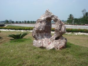 จำหน่ายหินธรรมชาติ, หินธรรมชาตินำเข้า, หินปูสระว่ายน้ำ, หินปูถนน, หินลูกเต๋า, หินปูพื้น, หินปูผนัง, หินตกแต่ง, หินทราย, หินจิ๊กซอว์, หินอ่อน, หินแกรนิต, หินบาหลี, หินซูกาบูมิ, หินปูพื้นระเบียง, หินภูเขาไฟ, หินลาวา, หินชนวน, หินลามสโตน, หินวีเนียร์, หินปูหลังคา, หินโมเสค, หินกรวด, หินบ่อน้ำพุ, หินปูภายใน, หินปูภายนนอก, หินทางเดิน, หินตกแต่งสวน, หินกรุผนัง, หินปูผนัง, นักออกแบบ, สถาปนิก, คลับเฮาส์, โรงแรม, รีสอร์ท Natural Stone Supplier, stone import, swimming pool tiles, natural stone pool tiles, natural stone pavers, natural stone cobblestone, basalt cobblestone, flooring, wall cladding, decoration stone, sandstone, marble, granite, bali stone, sukabumi, volcanic stone, slate, roofing slate, limestone, veneer stone, natural stone mosaic, pebbles, splits, fountain stone, interior wall cladding, exterior wall cladding, interior floor, exterior floor, walkway, gardening, pool terrace, pool deck, cladding, designer, architect, club house, hotel, resort, lavastone, stone wall panel, bluestone, sky blue, silver grey
