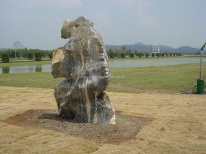 จำหน่ายหินธรรมชาติ, หินธรรมชาตินำเข้า, หินปูสระว่ายน้ำ, หินปูถนน, หินลูกเต๋า, หินปูพื้น, หินปูผนัง, หินตกแต่ง, หินทราย, หินจิ๊กซอว์, หินอ่อน, หินแกรนิต, หินบาหลี, หินซูกาบูมิ, หินปูพื้นระเบียง, หินภูเขาไฟ, หินลาวา, หินชนวน, หินลามสโตน, หินวีเนียร์, หินปูหลังคา, หินโมเสค, หินกรวด, หินบ่อน้ำพุ, หินปูภายใน, หินปูภายนนอก, หินทางเดิน, หินตกแต่งสวน, หินกรุผนัง, หินปูผนัง, นักออกแบบ, สถาปนิก, คลับเฮาส์, โรงแรม, รีสอร์ท Natural Stone Supplier, stone import, swimming pool tiles, natural stone pool tiles, natural stone pavers, natural stone cobblestone, basalt cobblestone, flooring, wall cladding, decoration stone, sandstone, marble, granite, bali stone, sukabumi, volcanic stone, slate, roofing slate, limestone, veneer stone, natural stone mosaic, pebbles, splits, fountain stone, interior wall cladding, exterior wall cladding, interior floor, exterior floor, walkway, gardening, pool terrace, pool deck, cladding, designer, architect, club house, hotel, resort, lavastone, stone wall panel, bluestone, sky blue, silver grey