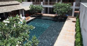 จำหน่ายหินธรรมชาติ, หินธรรมชาตินำเข้า, หินปูสระว่ายน้ำ, หินปูถนน, หินลูกเต๋า, หินปูพื้น, หินปูผนัง, หินตกแต่ง, หินทราย, หินอ่อน, หินแกรนิต, หินบาหลี, หินซูกาบูมิ, หินปูพื้นระเบียง, หินภูเขาไฟ, หินชนวน, หินลามสโตน, หินวีเนียร์, หินปูหลังคา, หินโมเสค, หินกรวด, หินบ่อน้ำพุ, หินปูภายใน, หินปูภายนนอก, หินทางเดิน, หินตกแต่งสวน, หินกรุผนัง, หินปูผนัง, นักออกแบบ, สถาปนิก, คลับเฮาส์, โรงแรม, รีสอร์ท Natural Stone Supplier, stone import, swimming pool tiles, natural stone pool tiles, natural stone pavers, natural stone cobblestone, basalt cobblestone, flooring, wall cladding, decoration stone, sandstone, marble, granite, bali stone, sukabumi, volcanic stone, slate, roofing slate, limestone, veneer stone, natural stone mosaic, pebbles, splits, fountain stone, interior wall cladding, exterior wall cladding, interior floor, exterior floor, walkway, gardening, pool terrace, pool deck, cladding, designer, architect, club house, hotel, resort
