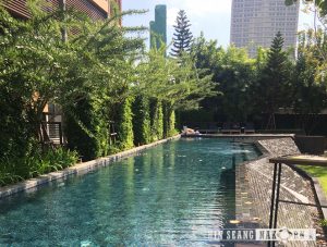 จำหน่ายหินธรรมชาติ, หินธรรมชาตินำเข้า, หินปูสระว่ายน้ำ, หินปูถนน, หินลูกเต๋า, หินปูพื้น, หินปูผนัง, หินตกแต่ง, หินทราย, หินอ่อน, หินแกรนิต, หินบาหลี, หินซูกาบูมิ, หินปูพื้นระเบียง, หินภูเขาไฟ, หินชนวน, หินลามสโตน, หินวีเนียร์, หินปูหลังคา, หินโมเสค, หินกรวด, หินบ่อน้ำพุ, หินปูภายใน, หินปูภายนนอก, หินทางเดิน, หินตกแต่งสวน, หินกรุผนัง, หินปูผนัง, นักออกแบบ, สถาปนิก, คลับเฮาส์, โรงแรม, รีสอร์ท Natural Stone Supplier, stone import, swimming pool tiles, natural stone pool tiles, natural stone pavers, natural stone cobblestone, basalt cobblestone, flooring, wall cladding, decoration stone, sandstone, marble, granite, bali stone, sukabumi, volcanic stone, slate, roofing slate, limestone, veneer stone, natural stone mosaic, pebbles, splits, fountain stone, interior wall cladding, exterior wall cladding, interior floor, exterior floor, walkway, gardening, pool terrace, pool deck, cladding, designer, architect, club house, hotel, resort