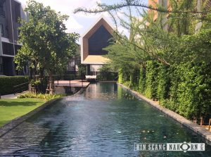 จำหน่ายหินธรรมชาติ, หินธรรมชาตินำเข้า, หินปูสระว่ายน้ำ, หินปูถนน, หินลูกเต๋า, หินปูพื้น, หินปูผนัง, หินตกแต่ง, หินทราย, หินอ่อน, หินแกรนิต, หินบาหลี, หินซูกาบูมิ, หินปูพื้นระเบียง, หินภูเขาไฟ, หินชนวน, หินลามสโตน, หินวีเนียร์, หินปูหลังคา, หินโมเสค, หินกรวด, หินบ่อน้ำพุ, หินปูภายใน, หินปูภายนนอก, หินทางเดิน, หินตกแต่งสวน, หินกรุผนัง, หินปูผนัง, นักออกแบบ, สถาปนิก, คลับเฮาส์, โรงแรม, รีสอร์ท Natural Stone Supplier, stone import, swimming pool tiles, natural stone pool tiles, natural stone pavers, natural stone cobblestone, basalt cobblestone, flooring, wall cladding, decoration stone, sandstone, marble, granite, bali stone, sukabumi, volcanic stone, slate, roofing slate, limestone, veneer stone, natural stone mosaic, pebbles, splits, fountain stone, interior wall cladding, exterior wall cladding, interior floor, exterior floor, walkway, gardening, pool terrace, pool deck, cladding, designer, architect, club house, hotel, resort