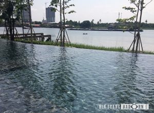 จำหน่ายหินธรรมชาติ, หินธรรมชาตินำเข้า, หินปูสระว่ายน้ำ, หินปูถนน, หินลูกเต๋า, หินปูพื้น, หินปูผนัง, หินตกแต่ง, หินทราย, หินอ่อน, หินแกรนิต, หินบาหลี, หินซูกาบูมิ, หินปูพื้นระเบียง, หินภูเขาไฟ, หินชนวน, หินลามสโตน, หินวีเนียร์, หินปูหลังคา, หินโมเสค, หินกรวด, หินบ่อน้ำพุ, หินปูภายใน, หินปูภายนนอก, หินทางเดิน, หินตกแต่งสวน, หินกรุผนัง, หินปูผนัง, นักออกแบบ, สถาปนิก, คลับเฮาส์, โรงแรม, รีสอร์ท Natural Stone Supplier, stone import, swimming pool tiles, natural stone pool tiles, natural stone pavers, natural stone cobblestone, basalt cobblestone, flooring, wall cladding, decoration stone, sandstone, marble, granite, bali stone, sukabumi, volcanic stone, slate, roofing slate, limestone, veneer stone, natural stone mosaic, pebbles, splits, fountain stone, interior wall cladding, exterior wall cladding, interior floor, exterior floor, walkway, gardening, pool terrace, pool deck, cladding, designer, architect, club house, hotel, resort