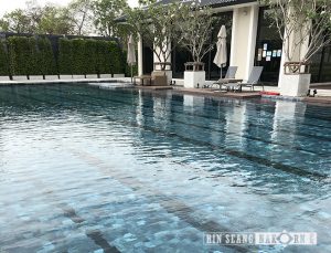 จำหน่ายหินธรรมชาติ, หินธรรมชาตินำเข้า, หินปูสระว่ายน้ำ, หินปูถนน, หินลูกเต๋า, หินปูพื้น, หินปูผนัง, หินตกแต่ง, หินทราย, หินอ่อน, หินแกรนิต, หินบาหลี, หินซูกาบูมิ, หินปูพื้นระเบียง, หินภูเขาไฟ, หินชนวน, หินลามสโตน, หินวีเนียร์, หินปูหลังคา, หินโมเสค, หินกรวด, หินบ่อน้ำพุ, หินปูภายใน, หินปูภายนนอก, หินทางเดิน, หินตกแต่งสวน, หินกรุผนัง, หินปูผนัง, นักออกแบบ, สถาปนิก, คลับเฮาส์, โรงแรม, รีสอร์ท Natural Stone Supplier, stone import, swimming pool tiles, natural stone pool tiles, natural stone pavers, natural stone cobblestone, basalt cobblestone, flooring, wall cladding, decoration stone, sandstone, marble, granite, bali stone, sukabumi, volcanic stone, slate, roofing slate, limestone, veneer stone, natural stone mosaic, pebbles, splits, fountain stone, interior wall cladding, exterior wall cladding, interior floor, exterior floor, walkway, gardening, pool terrace, pool deck, cladding, designer, architect, club house, hotel, resort