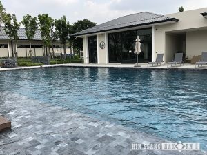 จำหน่ายหินธรรมชาติ, หินธรรมชาตินำเข้า, หินปูสระว่ายน้ำ, หินปูถนน, หินลูกเต๋า, หินปูพื้น, หินปูผนัง, หินตกแต่ง, หินทราย, หินอ่อน, หินแกรนิต, หินบาหลี, หินซูกาบูมิ, หินปูพื้นระเบียง, หินภูเขาไฟ, หินชนวน, หินลามสโตน, หินวีเนียร์, หินปูหลังคา, หินโมเสค, หินกรวด, หินบ่อน้ำพุ, หินปูภายใน, หินปูภายนนอก, หินทางเดิน, หินตกแต่งสวน, หินกรุผนัง, หินปูผนัง, นักออกแบบ, สถาปนิก, คลับเฮาส์, โรงแรม, รีสอร์ท Natural Stone Supplier, stone import, swimming pool tiles, natural stone pool tiles, natural stone pavers, natural stone cobblestone, basalt cobblestone, flooring, wall cladding, decoration stone, sandstone, marble, granite, bali stone, sukabumi, volcanic stone, slate, roofing slate, limestone, veneer stone, natural stone mosaic, pebbles, splits, fountain stone, interior wall cladding, exterior wall cladding, interior floor, exterior floor, walkway, gardening, pool terrace, pool deck, cladding, designer, architect, club house, hotel, resort