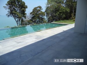 จำหน่ายหินธรรมชาติ, หินธรรมชาตินำเข้า, หินปูสระว่ายน้ำ, หินปูถนน, หินลูกเต๋า, หินปูพื้น, หินปูผนัง, หินตกแต่ง, หินทราย, หินอ่อน, หินแกรนิต, หินบาหลี, หินซูกาบูมิ, หินปูพื้นระเบียง, หินภูเขาไฟ, หินชนวน, หินลามสโตน, หินวีเนียร์, หินปูหลังคา, หินโมเสค, หินกรวด, หินบ่อน้ำพุ, หินปูภายใน, หินปูภายนนอก, หินทางเดิน, หินตกแต่งสวน, หินกรุผนัง, หินปูผนัง, นักออกแบบ, สถาปนิก, คลับเฮาส์, โรงแรม, รีสอร์ท Natural Stone Supplier, stone import, swimming pool tiles, natural stone pool tiles, natural stone pavers, natural stone cobblestone, basalt cobblestone, flooring, wall cladding, decoration stone, sandstone, marble, granite, bali stone, sukabumi, volcanic stone, slate, roofing slate, limestone, veneer stone, natural stone mosaic, pebbles, splits, fountain stone, interior wall cladding, exterior wall cladding, interior floor, exterior floor, walkway, gardening, pool terrace, pool deck, cladding, designer, architect, club house, hotel, resort