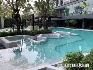 จำหน่ายหินธรรมชาติ, หินธรรมชาตินำเข้า, หินปูสระว่ายน้ำ, หินปูถนน, หินลูกเต๋า, หินปูพื้น, หินปูผนัง, หินตกแต่ง, หินทราย, หินอ่อน, หินแกรนิต, หินบาหลี, หินซูกาบูมิ, หินปูพื้นระเบียง, หินภูเขาไฟ, หินชนวน, หินลามสโตน, หินวีเนียร์, หินปูหลังคา, หินโมเสค, หินกรวด, หินบ่อน้ำพุ, หินปูภายใน, หินปูภายนนอก, หินทางเดิน, หินตกแต่งสวน, หินกรุผนัง, หินปูผนัง, นักออกแบบ, สถาปนิก, คลับเฮาส์, โรงแรม, รีสอร์ท Natural Stone Supplier, stone import, swimming pool tiles, natural stone pool tiles, natural stone pavers, natural stone cobblestone, basalt cobblestone, flooring, wall cladding, decoration stone, sandstone, marble, granite, bali stone, sukabumi, volcanic stone, slate, roofing slate, limestone, veneer stone, natural stone mosaic, pebbles, splits, fountain stone, interior wall cladding, exterior wall cladding, interior floor, exterior floor, walkway, gardening, pool terrace, pool deck, cladding, designer, architect, club house, hotel, resort