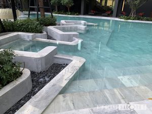 จำหน่ายหินธรรมชาติ, หินธรรมชาตินำเข้า, หินปูสระว่ายน้ำ, หินปูถนน, หินลูกเต๋า, หินปูพื้น, หินปูผนัง, หินตกแต่ง, หินทราย, หินอ่อน, หินแกรนิต, หินบาหลี, หินซูกาบูมิ, หินปูพื้นระเบียง, หินภูเขาไฟ, หินชนวน, หินลามสโตน, หินวีเนียร์, หินปูหลังคา, หินโมเสค, หินกรวด, หินบ่อน้ำพุ, หินปูภายใน, หินปูภายนนอก, หินทางเดิน, หินตกแต่งสวน, หินกรุผนัง, หินปูผนัง, นักออกแบบ, สถาปนิก, คลับเฮาส์, โรงแรม, รีสอร์ท Natural Stone Supplier, stone import, swimming pool tiles, natural stone pool tiles, natural stone pavers, natural stone cobblestone, basalt cobblestone, flooring, wall cladding, decoration stone, sandstone, marble, granite, bali stone, sukabumi, volcanic stone, slate, roofing slate, limestone, veneer stone, natural stone mosaic, pebbles, splits, fountain stone, interior wall cladding, exterior wall cladding, interior floor, exterior floor, walkway, gardening, pool terrace, pool deck, cladding, designer, architect, club house, hotel, resort