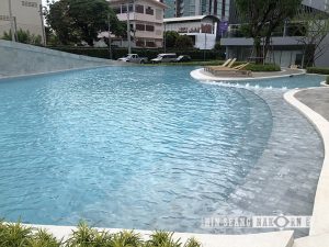 จำหน่ายหินธรรมชาติ, หินธรรมชาตินำเข้า, หินปูสระว่ายน้ำ, หินปูถนน, หินลูกเต๋า, หินปูพื้น, หินปูผนัง, หินตกแต่ง, หินทราย, หินอ่อน, หินแกรนิต, หินบาหลี, หินซูกาบูมิ, หินปูพื้นระเบียง, หินภูเขาไฟ, หินชนวน, หินลามสโตน, หินวีเนียร์, หินปูหลังคา, หินโมเสค, หินกรวด, หินบ่อน้ำพุ, หินปูภายใน, หินปูภายนนอก, หินทางเดิน, หินตกแต่งสวน, หินกรุผนัง, หินปูผนัง, นักออกแบบ, สถาปนิก, คลับเฮาส์, โรงแรม, รีสอร์ท Natural Stone Supplier, stone import, swimming pool tiles, natural stone pool tiles, natural stone pavers, natural stone cobblestone, basalt cobblestone, flooring, wall cladding, decoration stone, sandstone, marble, granite, bali stone, sukabumi, volcanic stone, slate, roofing slate, limestone, veneer stone, natural stone mosaic, pebbles, splits, fountain stone, interior wall cladding, exterior wall cladding, interior floor, exterior floor, walkway, gardening, pool terrace, pool deck, cladding, designer, architect, club house, hotel, resort