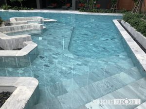 จำหน่ายหินธรรมชาติ, หินธรรมชาตินำเข้า, หินปูสระว่ายน้ำ, หินปูถนน, หินลูกเต๋า, หินปูพื้น, หินปูผนัง, หินตกแต่ง, หินทราย, หินอ่อน, หินแกรนิต, หินบาหลี, หินซูกาบูมิ, หินปูพื้นระเบียง, หินภูเขาไฟ, หินชนวน, หินลามสโตน, หินวีเนียร์, หินปูหลังคา, หินโมเสค, หินกรวด, หินบ่อน้ำพุ, หินปูภายใน, หินปูภายนนอก, หินทางเดิน, หินตกแต่งสวน, หินกรุผนัง, หินปูผนัง, นักออกแบบ, สถาปนิก, คลับเฮาส์, โรงแรม, รีสอร์ท Natural Stone Supplier, stone import, swimming pool tiles, natural stone pool tiles, natural stone pavers, natural stone cobblestone, basalt cobblestone, flooring, wall cladding, decoration stone, sandstone, marble, granite, bali stone, sukabumi, volcanic stone, slate, roofing slate, limestone, veneer stone, natural stone mosaic, pebbles, splits, fountain stone, interior wall cladding, exterior wall cladding, interior floor, exterior floor, walkway, gardening, pool terrace, pool deck, cladding, designer, architect, club house, hotel, resort