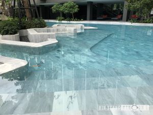 จำหน่ายหินธรรมชาติ, หินธรรมชาตินำเข้า, หินปูสระว่ายน้ำ, หินปูถนน, หินลูกเต๋า, หินปูพื้น, หินปูผนัง, หินตกแต่ง, หินทราย, หินอ่อน, หินแกรนิต, หินบาหลี, หินซูกาบูมิ, หินปูพื้นระเบียง, หินภูเขาไฟ, หินชนวน, หินลามสโตน, หินวีเนียร์, หินปูหลังคา, หินโมเสค, หินกรวด, หินบ่อน้ำพุ, หินปูภายใน, หินปูภายนนอก, หินทางเดิน, หินตกแต่งสวน, หินกรุผนัง, หินปูผนัง, นักออกแบบ, สถาปนิก, คลับเฮาส์, โรงแรม, รีสอร์ท Natural Stone Supplier, stone import, swimming pool tiles, natural stone pool tiles, natural stone pavers, natural stone cobblestone, basalt cobblestone, flooring, wall cladding, decoration stone, sandstone, marble, granite, bali stone, sukabumi, volcanic stone, slate, roofing slate, limestone, veneer stone, natural stone mosaic, pebbles, splits, fountain stone, interior wall cladding, exterior wall cladding, interior floor, exterior floor, walkway, gardening, pool terrace, pool deck, cladding, designer, architect, club house, hotel, resort