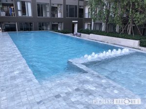 จำหน่ายหินธรรมชาติ, หินธรรมชาตินำเข้า, หินปูสระว่ายน้ำ, หินปูถนน, หินลูกเต๋า, หินปูพื้น, หินปูผนัง, หินตกแต่ง, หินทราย, หินอ่อน, หินแกรนิต, หินบาหลี, หินซูกาบูมิ, หินปูพื้นระเบียง, หินภูเขาไฟ, หินชนวน, หินลามสโตน, หินวีเนียร์, หินปูหลังคา, หินโมเสค, หินกรวด, หินบ่อน้ำพุ, หินปูภายใน, หินปูภายนนอก, หินทางเดิน, หินตกแต่งสวน, หินกรุผนัง, หินปูผนัง, นักออกแบบ, สถาปนิก, คลับเฮาส์, โรงแรม, รีสอร์ท Natural Stone Supplier, stone import, swimming pool tiles, natural stone pool tiles, natural stone pavers, natural stone cobblestone, basalt cobblestone, flooring, wall cladding, decoration stone, sandstone, marble, granite, bali stone, sukabumi, volcanic stone, slate, roofing slate, limestone, veneer stone, natural stone mosaic, pebbles, splits, fountain stone, interior wall cladding, exterior wall cladding, interior floor, exterior floor, walkway, gardening, pool terrace, pool deck, cladding, designer, architect, club house, hotel, resort