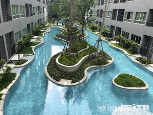 จำหน่ายหินธรรมชาติ, หินธรรมชาตินำเข้า, หินปูสระว่ายน้ำ, หินปูถนน, หินลูกเต๋า, หินปูพื้น, หินปูผนัง, หินตกแต่ง, หินทราย, หินอ่อน, หินแกรนิต, หินบาหลี, หินซูกาบูมิ, หินปูพื้นระเบียง, หินภูเขาไฟ, หินชนวน, หินลามสโตน, หินวีเนียร์, หินปูหลังคา, หินโมเสค, หินกรวด, หินบ่อน้ำพุ, หินปูภายใน, หินปูภายนนอก, หินทางเดิน, หินตกแต่งสวน, หินกรุผนัง, หินปูผนัง, นักออกแบบ, สถาปนิก, คลับเฮาส์, โรงแรม, รีสอร์ท Natural Stone Supplier, stone import, swimming pool tiles, natural stone pool tiles, natural stone pavers, natural stone cobblestone, basalt cobblestone, flooring, wall cladding, decoration stone, sandstone, marble, granite, bali stone, sukabumi, volcanic stone, slate, roofing slate, limestone, veneer stone, natural stone mosaic, pebbles, splits, fountain stone, interior wall cladding, exterior wall cladding, interior floor, exterior floor, walkway, gardening, pool terrace, pool deck, cladding, designer, architect, club house, hotel, resort