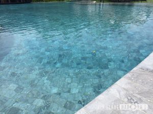 จำหน่ายหินธรรมชาติ, หินธรรมชาตินำเข้า, หินปูสระว่ายน้ำ, หินปูถนน, หินลูกเต๋า, หินปูพื้น, หินปูผนัง, หินตกแต่ง, หินทราย, หินอ่อน, หินแกรนิต, หินบาหลี, หินซูกาบูมิ, หินปูพื้นระเบียง, หินภูเขาไฟ, หินชนวน, หินลามสโตน, หินวีเนียร์, หินปูหลังคา, หินโมเสค, หินกรวด, หินบ่อน้ำพุ, หินปูภายใน, หินปูภายนนอก, หินทางเดิน, หินตกแต่งสวน, หินกรุผนัง, หินปูผนัง, นักออกแบบ, สถาปนิก, คลับเฮาส์, โรงแรม, รีสอร์ท Natural Stone Supplier, stone import, swimming pool tiles, natural stone pool tiles, natural stone pavers, natural stone cobblestone, basalt cobblestone, flooring, wall cladding, decoration stone, sandstone, marble, granite, bali stone, sukabumi, volcanic stone, slate, roofing slate, limestone, veneer stone, natural stone mosaic, pebbles, splits, fountain stone, interior wall cladding, exterior wall cladding, interior floor, exterior floor, walkway, gardening, pool terrace, pool deck, cladding, designer, architect, club house, hotel, resort