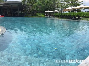 จำหน่ายหินธรรมชาติ, หินธรรมชาตินำเข้า, หินปูสระว่ายน้ำ, หินปูถนน, หินลูกเต๋า, หินปูพื้น, หินปูผนัง, หินตกแต่ง, หินทราย, หินอ่อน, หินแกรนิต, หินบาหลี, หินซูกาบูมิ, หินปูพื้นระเบียง, หินภูเขาไฟ, หินชนวน, หินลามสโตน, หินวีเนียร์, หินปูหลังคา, หินโมเสค, หินกรวด, หินบ่อน้ำพุ, หินปูภายใน, หินปูภายนนอก, หินทางเดิน, หินตกแต่งสวน, หินกรุผนัง, หินปูผนัง, นักออกแบบ, สถาปนิก, คลับเฮาส์, โรงแรม, รีสอร์ท Natural Stone Supplier, stone import, swimming pool tiles, natural stone pool tiles, natural stone pavers, natural stone cobblestone, basalt cobblestone, flooring, wall cladding, decoration stone, sandstone, marble, granite, bali stone, sukabumi, volcanic stone, slate, roofing slate, limestone, veneer stone, natural stone mosaic, pebbles, splits, fountain stone, interior wall cladding, exterior wall cladding, interior floor, exterior floor, walkway, gardening, pool terrace, pool deck, cladding, designer, architect, club house, hotel, resort