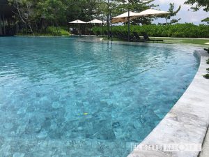จำหน่ายหินธรรมชาติ, หินธรรมชาตินำเข้า, หินปูสระว่ายน้ำ, หินปูถนน, หินลูกเต๋า, หินปูพื้น, หินปูผนัง, หินตกแต่ง, หินทราย, หินอ่อน, หินแกรนิต, หินบาหลี, หินซูกาบูมิ, หินปูพื้นระเบียง, หินภูเขาไฟ, หินชนวน, หินลามสโตน, หินวีเนียร์, หินปูหลังคา, หินโมเสค, หินกรวด, หินบ่อน้ำพุ, หินปูภายใน, หินปูภายนนอก, หินทางเดิน, หินตกแต่งสวน, หินกรุผนัง, หินปูผนัง, นักออกแบบ, สถาปนิก, คลับเฮาส์, โรงแรม, รีสอร์ท Natural Stone Supplier, stone import, swimming pool tiles, natural stone pool tiles, natural stone pavers, natural stone cobblestone, basalt cobblestone, flooring, wall cladding, decoration stone, sandstone, marble, granite, bali stone, sukabumi, volcanic stone, slate, roofing slate, limestone, veneer stone, natural stone mosaic, pebbles, splits, fountain stone, interior wall cladding, exterior wall cladding, interior floor, exterior floor, walkway, gardening, pool terrace, pool deck, cladding, designer, architect, club house, hotel, resort