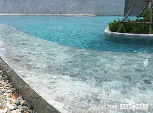 จำหน่ายหินธรรมชาติ, หินธรรมชาตินำเข้า, หินปูสระว่ายน้ำ, หินปูถนน, หินลูกเต๋า, หินปูพื้น, หินปูผนัง, หินตกแต่ง, หินทราย, หินอ่อน, หินแกรนิต, หินบาหลี, หินซูกาบูมิ, หินปูพื้นระเบียง, หินภูเขาไฟ, หินชนวน, หินลามสโตน, หินวีเนียร์, หินปูหลังคา, หินโมเสค, หินกรวด, หินบ่อน้ำพุ, หินปูภายใน, หินปูภายนนอก, หินทางเดิน, หินตกแต่งสวน, หินกรุผนัง, หินปูผนัง, นักออกแบบ, สถาปนิก, คลับเฮาส์, โรงแรม, รีสอร์ท Natural Stone Supplier, stone import, swimming pool tiles, natural stone pool tiles, natural stone pavers, natural stone cobblestone, basalt cobblestone, flooring, wall cladding, decoration stone, sandstone, marble, granite, bali stone, sukabumi, volcanic stone, slate, roofing slate, limestone, veneer stone, natural stone mosaic, pebbles, splits, fountain stone, interior wall cladding, exterior wall cladding, interior floor, exterior floor, walkway, gardening, pool terrace, pool deck, cladding, designer, architect, club house, hotel, resort